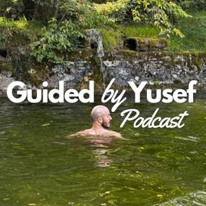 Guided by Yusef