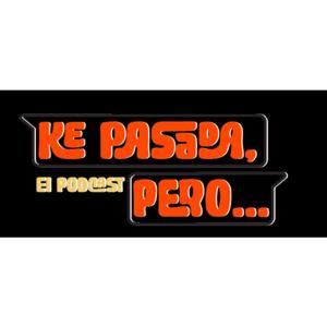 Ke Pasada Pero