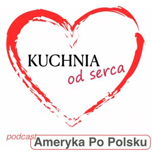 Kuchnia od Serca