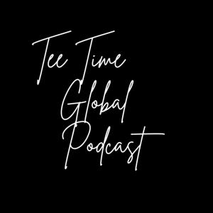 Tee Time Global