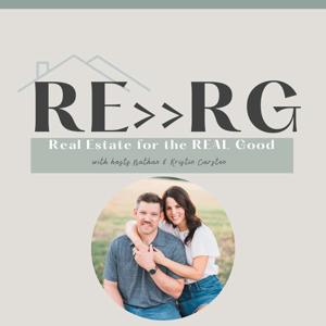 Real Estate for the REAL Good