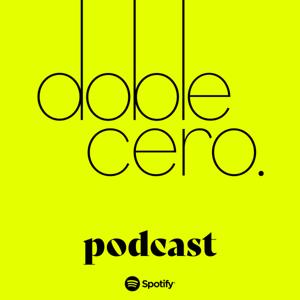 Doble Cero Podcast