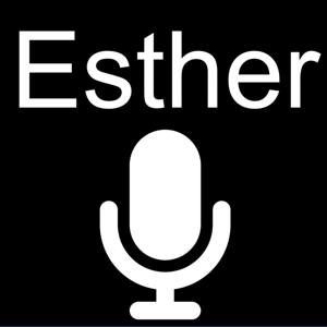 Lessons from Esther - Northwest Church of Christ