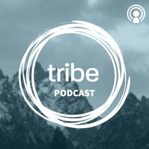 Tribe Church Omaha