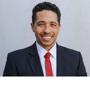 Big Talk with Ryan King