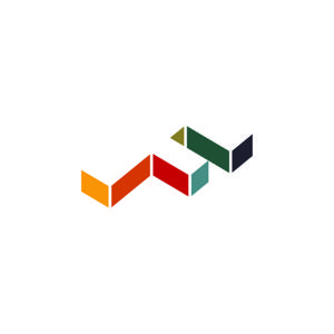 Factorhy Avocats : L'actualité en droit social décryptée par des professionnels