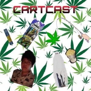 CartCast