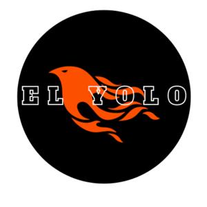 El Yolo