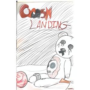 Crash Landing - Demo