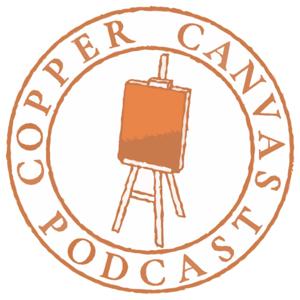 Copper Canvas