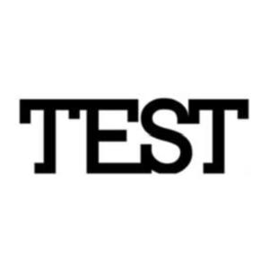 MDS  -  Img upload test -10-11