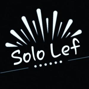 Solo Lef Oficial