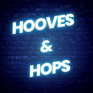 Hooves and Hops