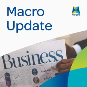 Macro Update