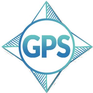 GPS4Life4U for Kids