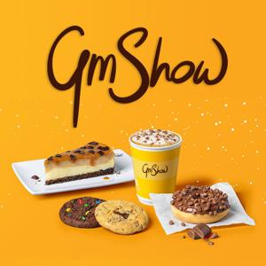 The GM Show