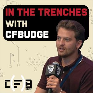 In the Trenches with CFBudge