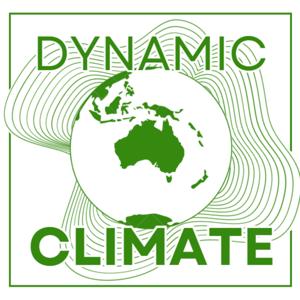 Dynamic Climate