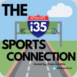 i35SportsConnection