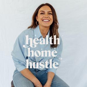 Health Home Hustle