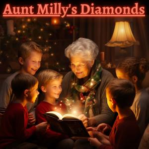 Aunt Milly's Diamonds
