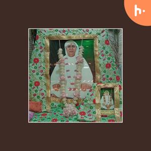 सत्संग अमृत उपदेश चैनल