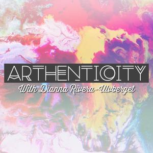 ARTHENTICITY