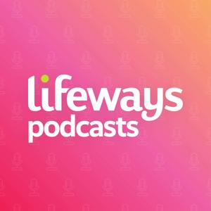 Yes to You: The Lifeways Social Care Podcast