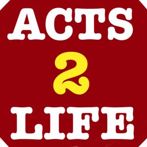 Acts 2 Life