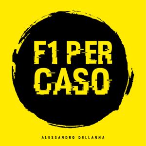 F1 per caso