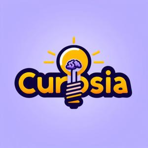 CuriosIA Podcast