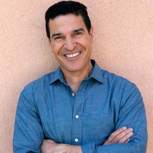 The Dave Lewis Show