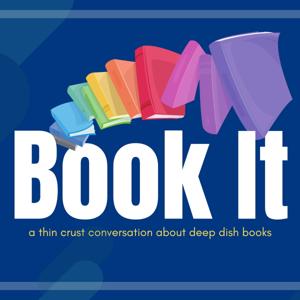 Book It