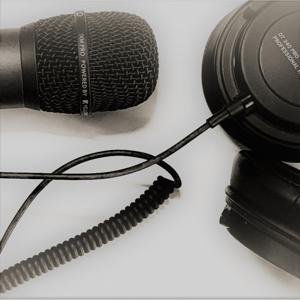 Podcast zum Tag der Lehre 2023