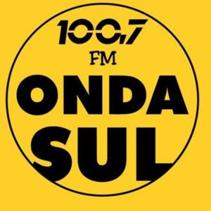 Onda Sul
