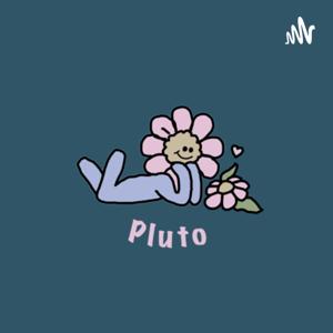 Pluto
