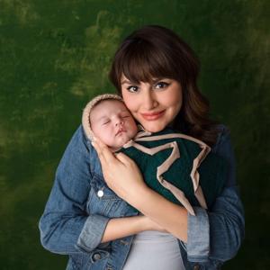gabbygolden 3Speak Podcast