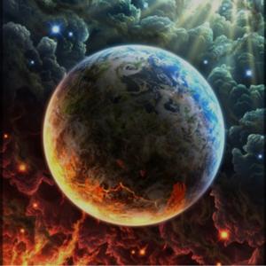 Do the Voices in My Head Bother You?