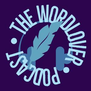 the wordlover podcast