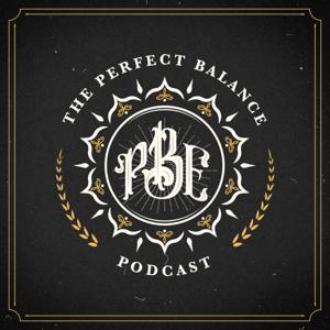 Perfect Balance Podcast