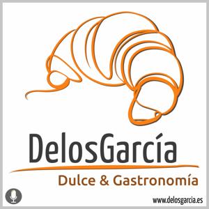 DelosGarcía - Dulce & Gastronomía