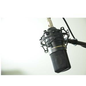 Podcast en educación