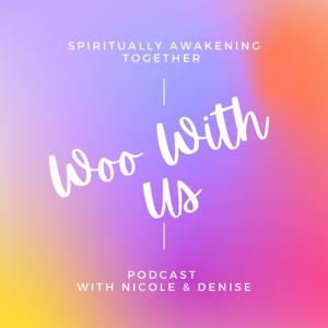 Woo With Us