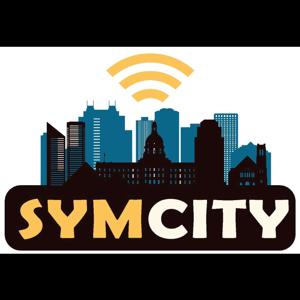 SYM City