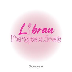 Libran Perspectives