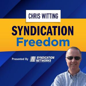 Syndication Freedom