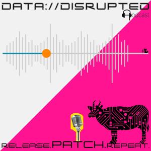 Release.Patch.Repeat.