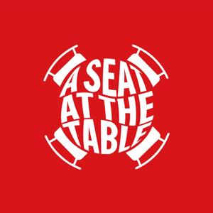 A Seat At The Table