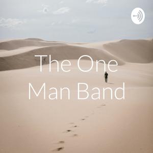 The One Man Band