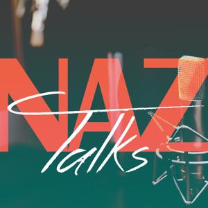 NazTalks